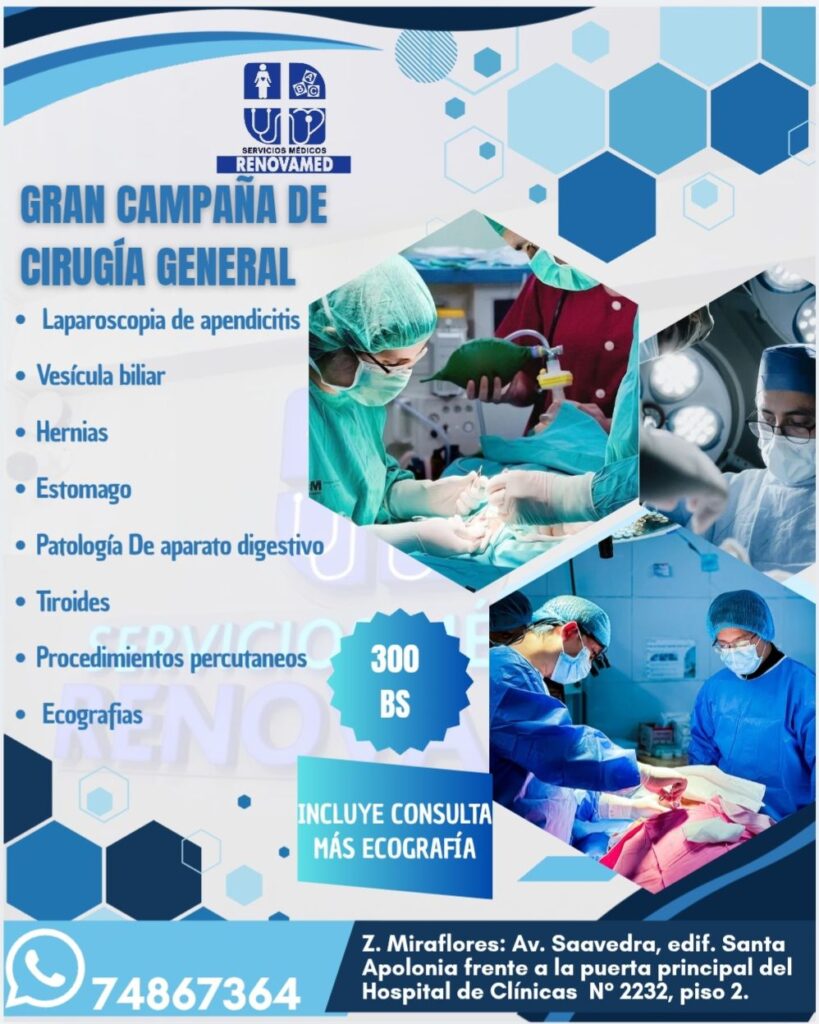 658310066_1259352606304385_2775900521808279375_n