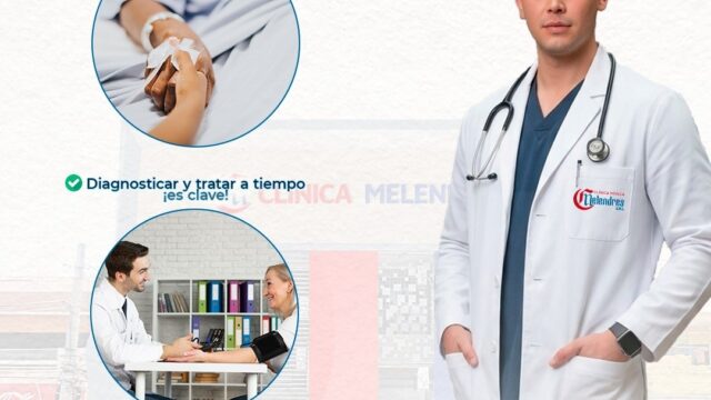 658430400_1519563903504146_7187784534344060394_n