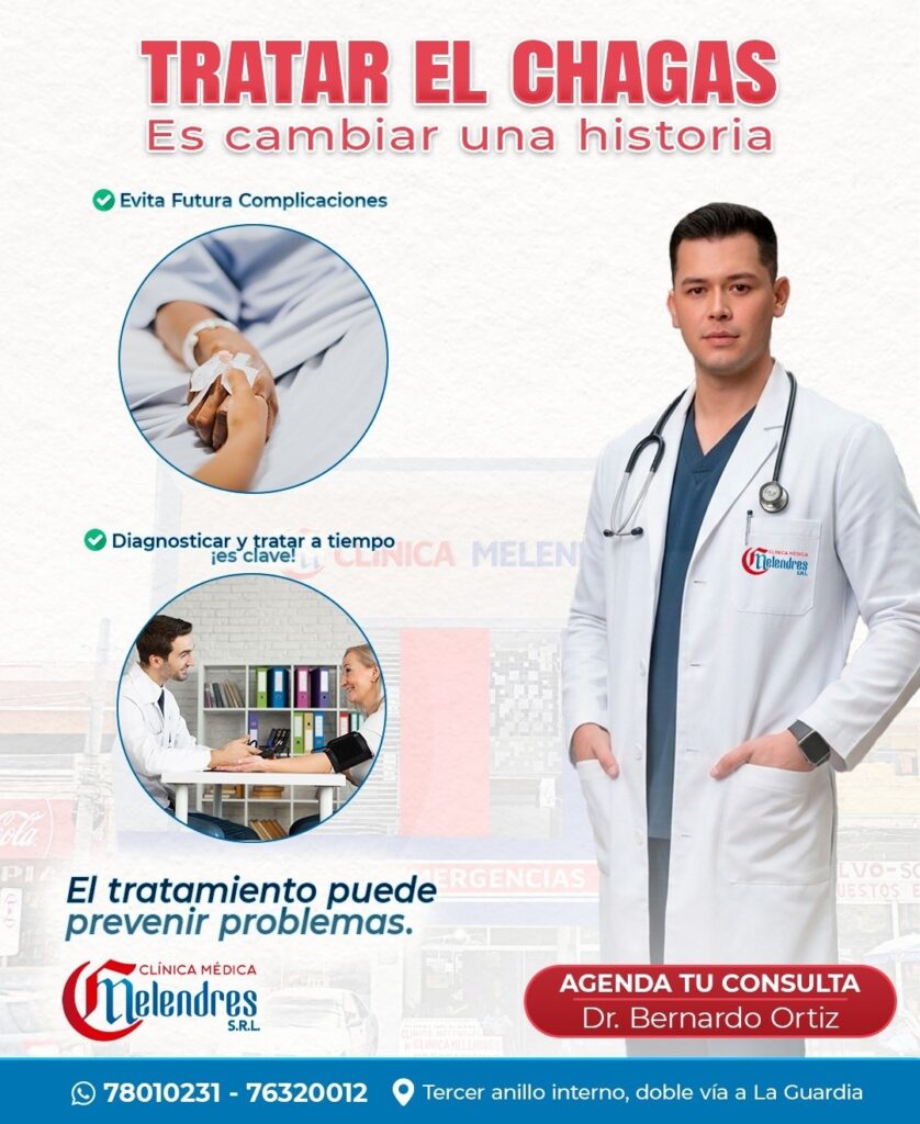 658430400_1519563903504146_7187784534344060394_n