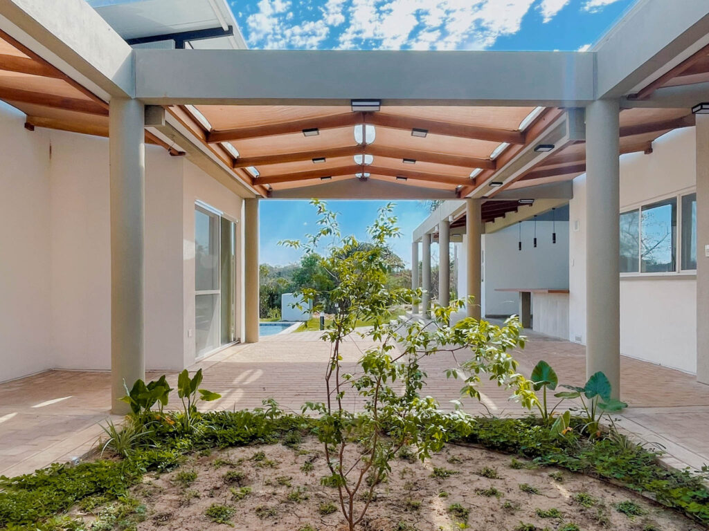 Processed with VSCO with au5 preset