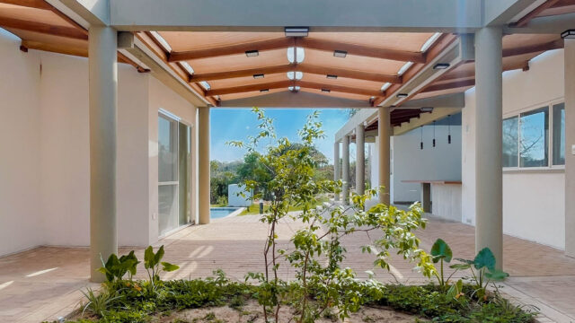 Processed with VSCO with au5 preset