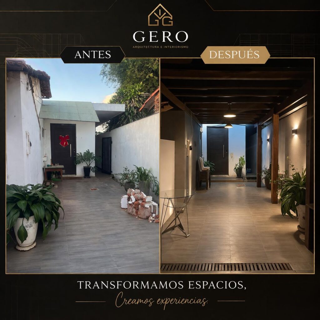 659128997_922555057416177_7832482221035887321_n