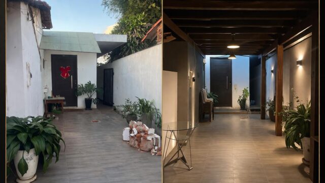 659128997_922555057416177_7832482221035887321_n