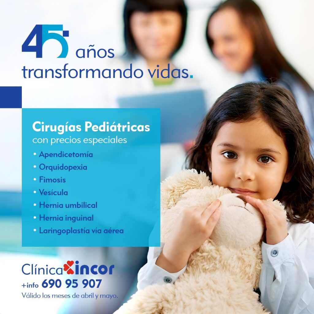 659476857_970255605506757_2561145133911597168_n