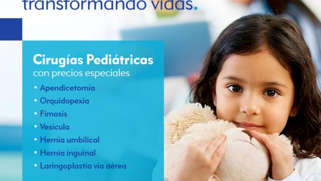 659476857_970255605506757_2561145133911597168_n