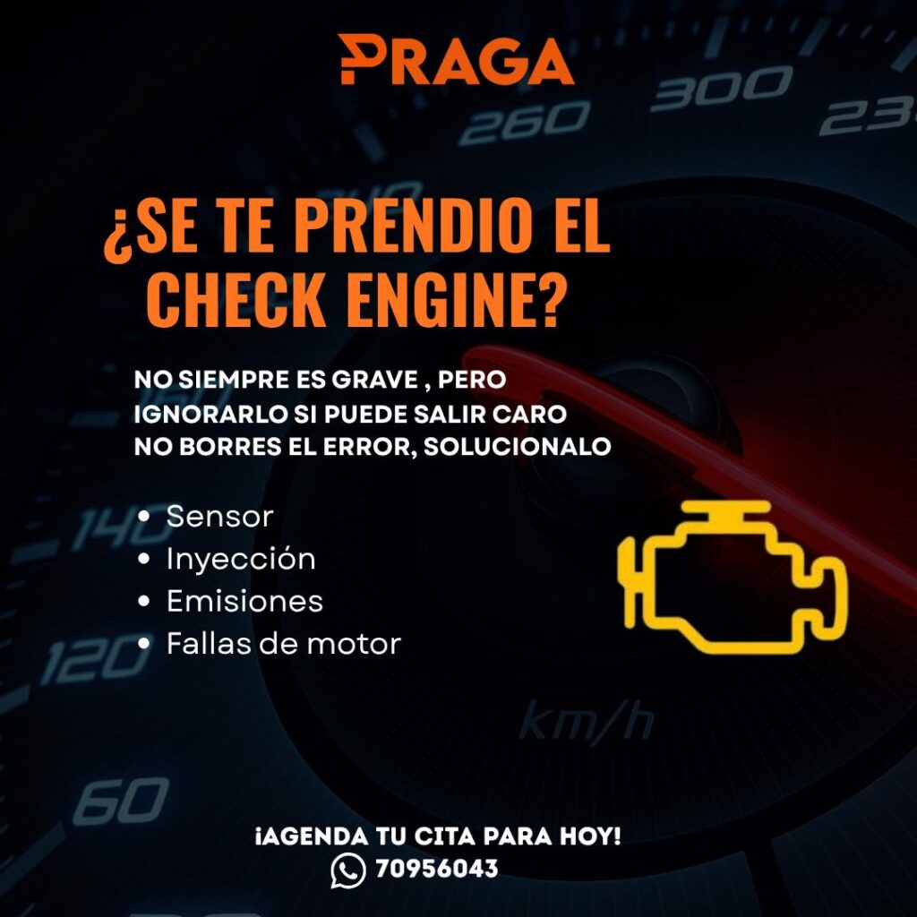 660090695_1452314789928816_3906392927835143880_n