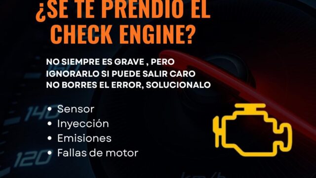 660090695_1452314789928816_3906392927835143880_n