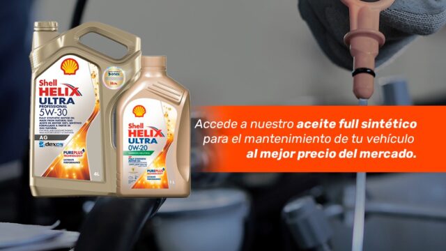 660296843_951214384270007_2024074806909711029_n