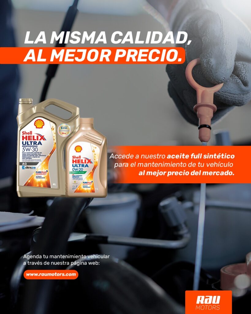 660296843_951214384270007_2024074806909711029_n