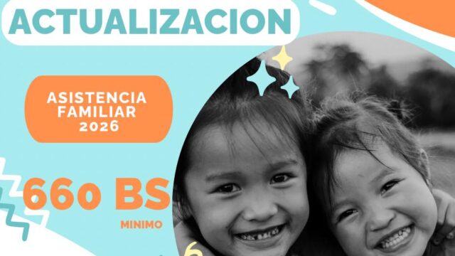 660457381_1423441726491817_2392613656792047504_n