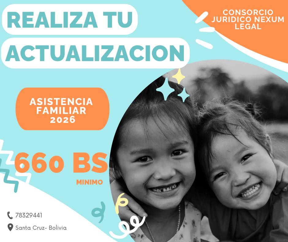 660457381_1423441726491817_2392613656792047504_n