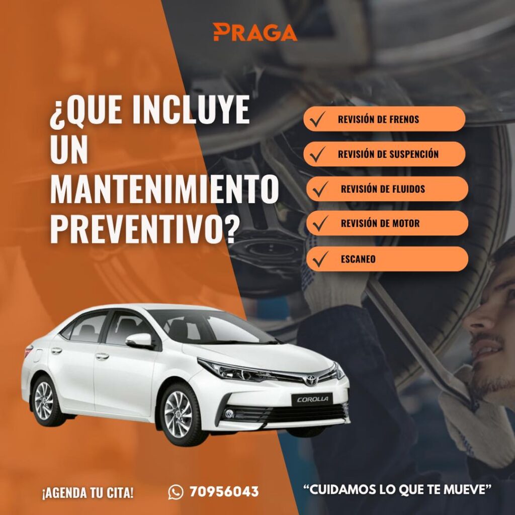 661216575_1452316183262010_3322308333976808952_n