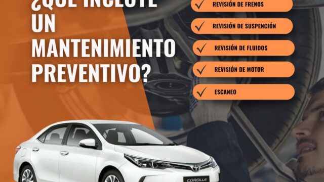 661216575_1452316183262010_3322308333976808952_n