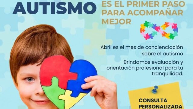 661274626_122180190470786065_370305338718984621_n