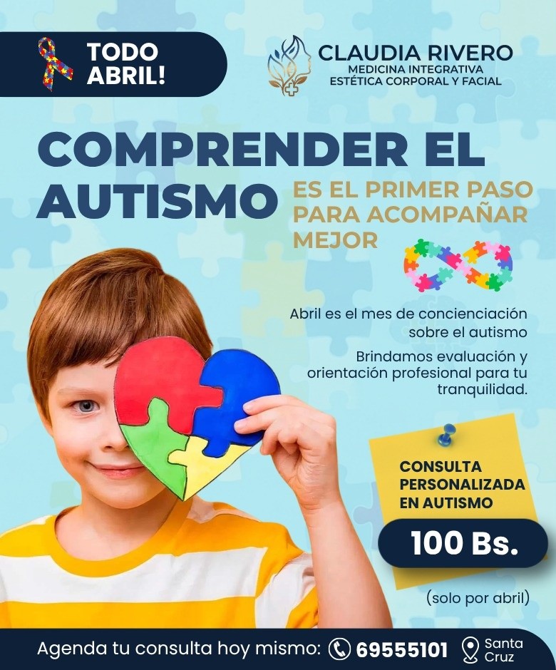 661274626_122180190470786065_370305338718984621_n