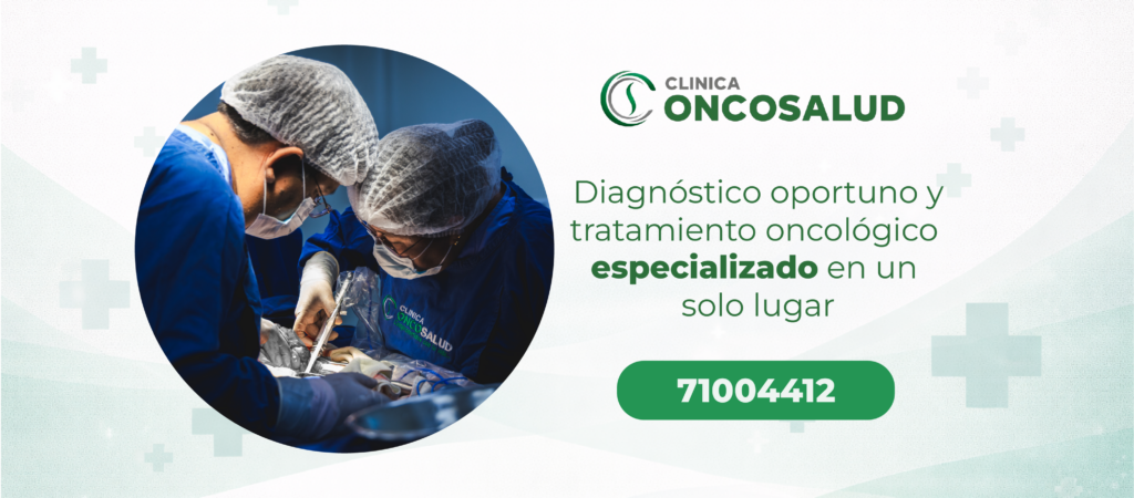 662413732_1574684037999340_4834806215971997753_n