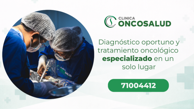 662413732_1574684037999340_4834806215971997753_n