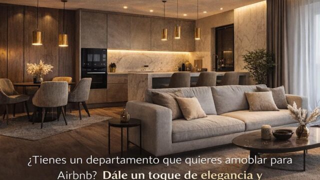 662505572_923202104018139_2063811649389738826_n