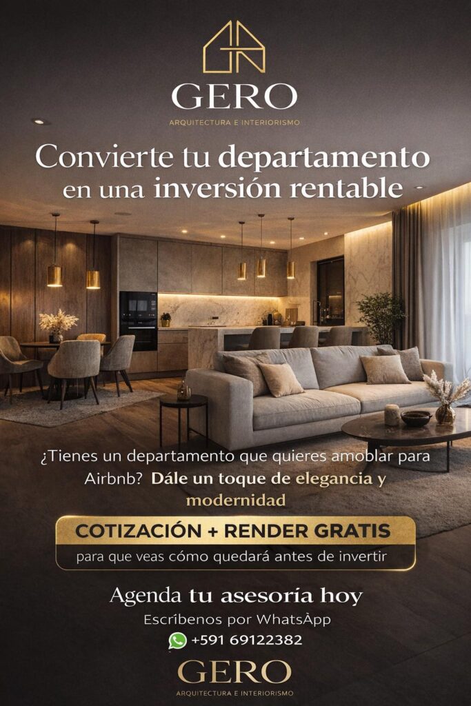 662505572_923202104018139_2063811649389738826_n