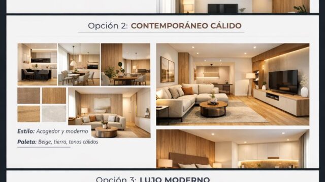 662505732_922541067417576_6095908134424788601_n