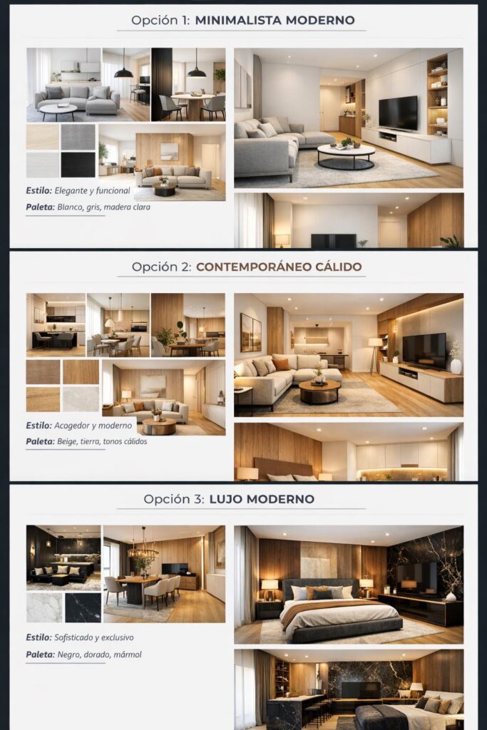 662505732_922541067417576_6095908134424788601_n