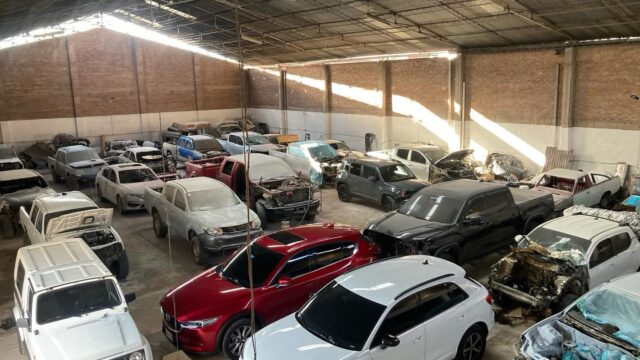 662669597_18184717333373448_6885982187229831313_n