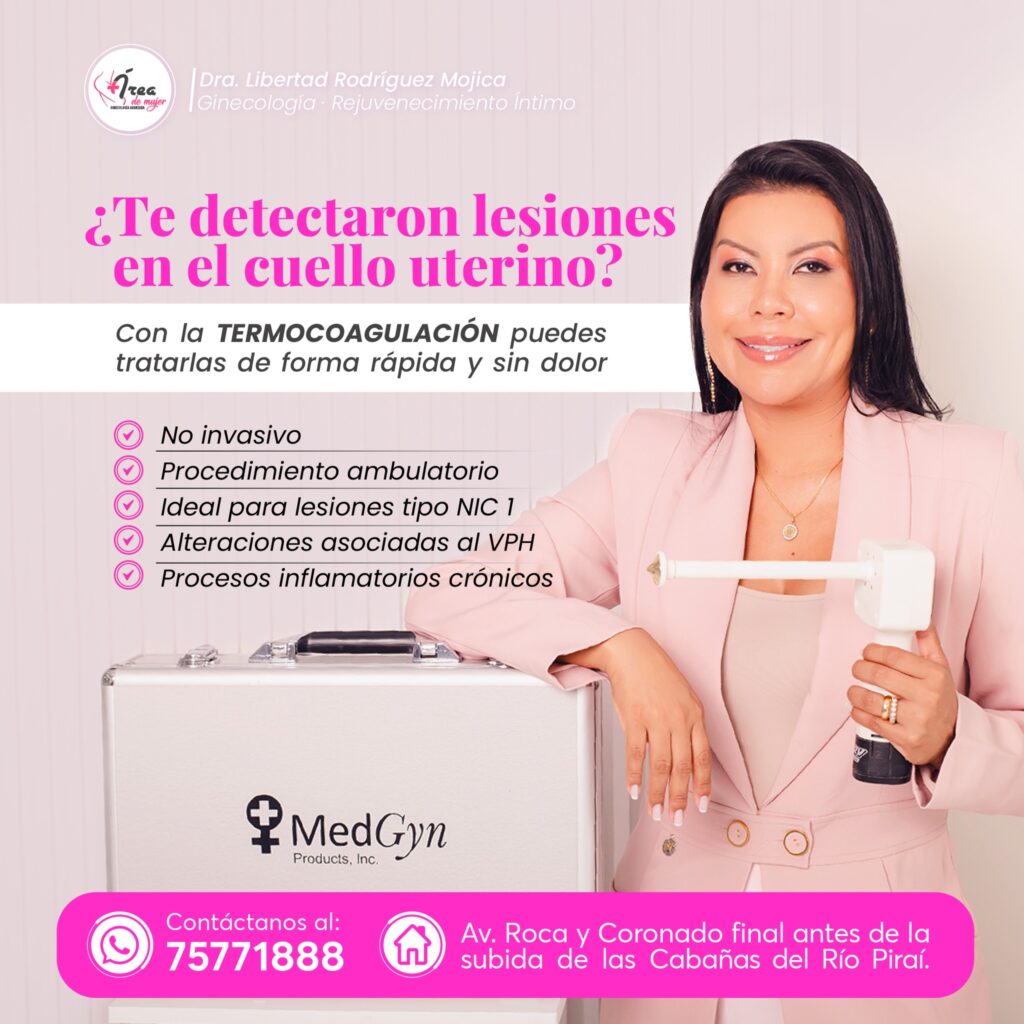 662843125_1357148786459697_3696319039572645332_n