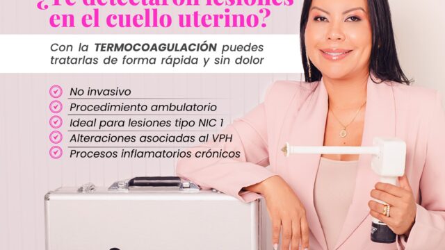 662843125_1357148786459697_3696319039572645332_n