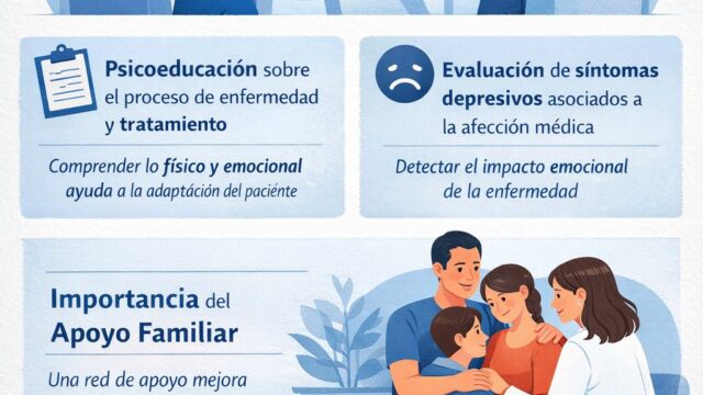 665987601_122170724162664663_3692522395650374790_n