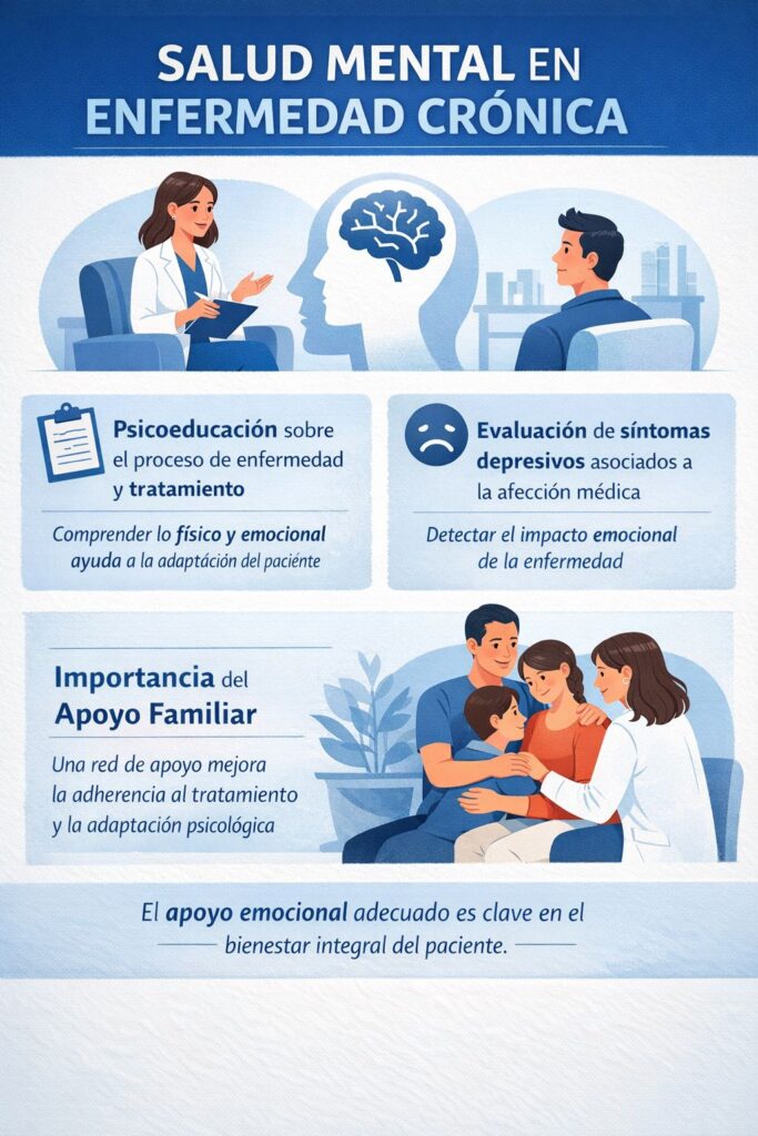 665987601_122170724162664663_3692522395650374790_n