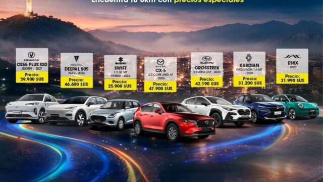 666499516_1463911928864811_332354493392573454_n