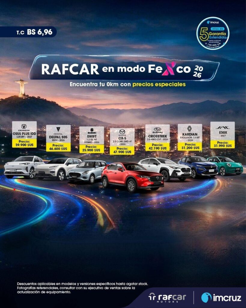 666499516_1463911928864811_332354493392573454_n