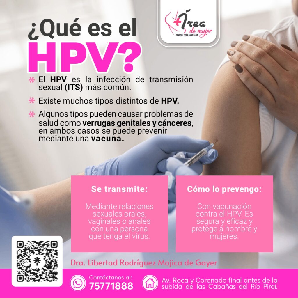 666703396_1357155166459059_6637417844460457510_n