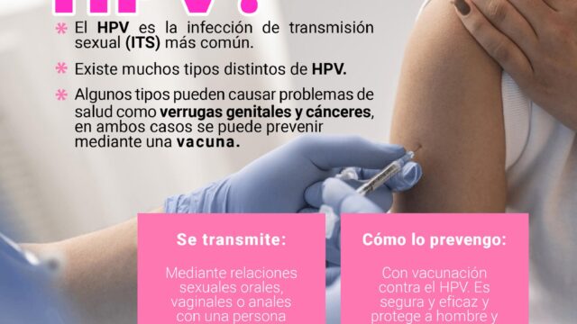 666703396_1357155166459059_6637417844460457510_n