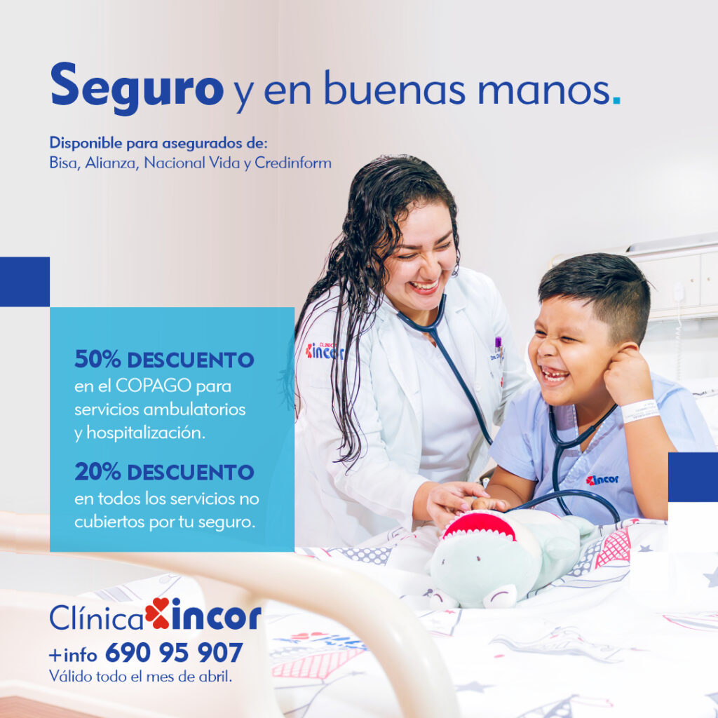 666856620_973386355193682_522507889195973453_n