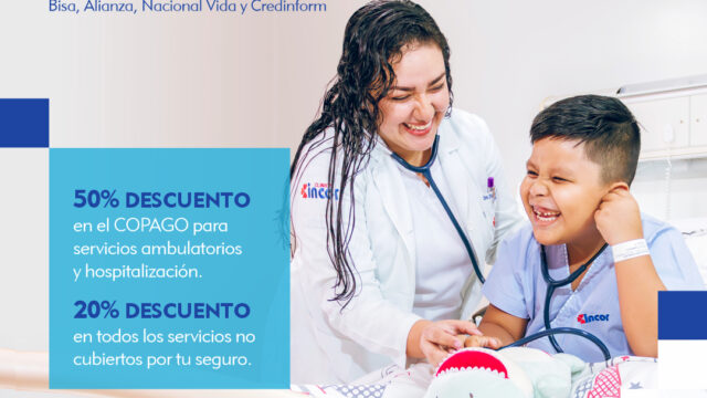 666856620_973386355193682_522507889195973453_n