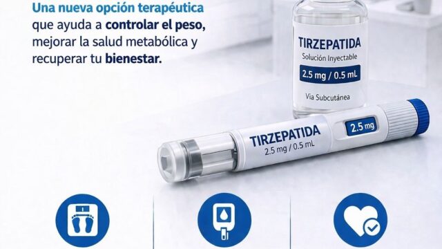 666877590_122300398460031749_7991536719921898875_n