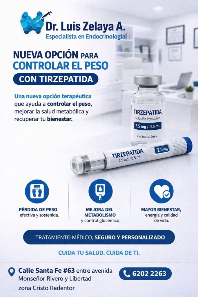 666877590_122300398460031749_7991536719921898875_n