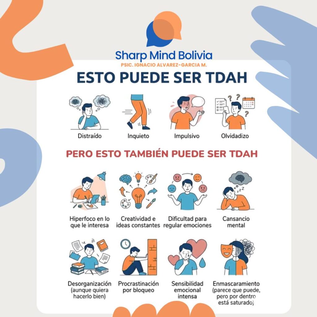 667460650_1492100449376106_5612718447081207224_n