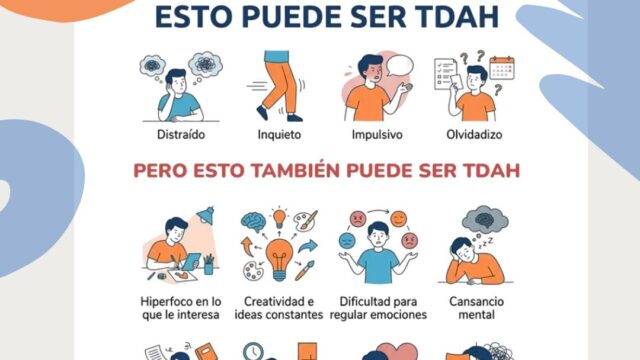 667460650_1492100449376106_5612718447081207224_n