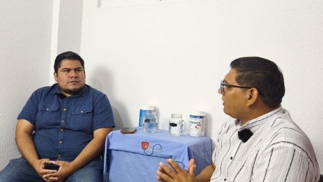 667885850_1567364985396932_8761183867685309333_n