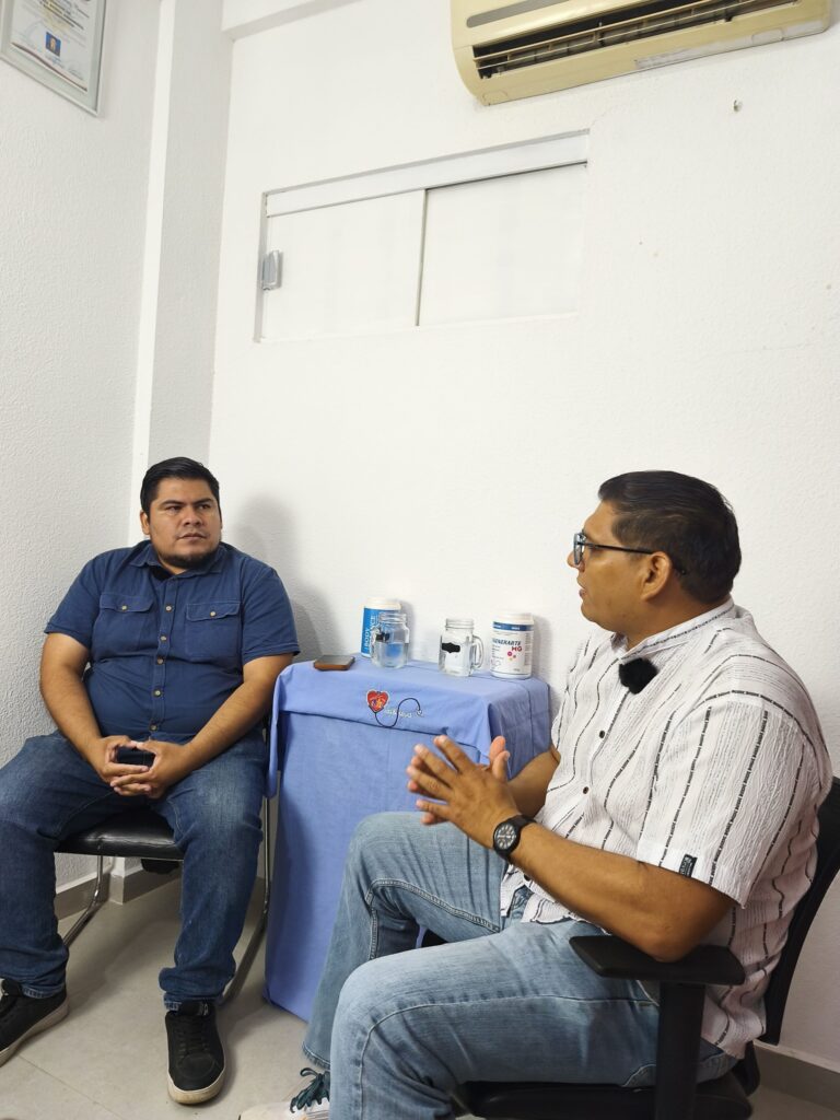 667885850_1567364985396932_8761183867685309333_n