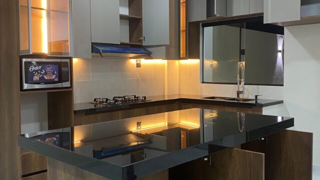 668134222_1617155203745551_7101968574814880688_n