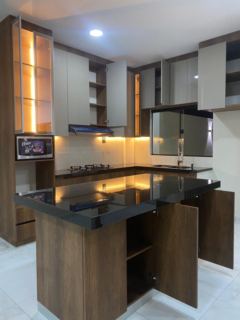 668134222_1617155203745551_7101968574814880688_n