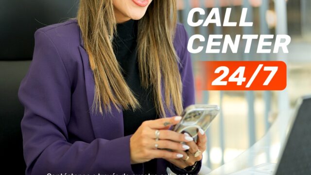 668244427_958353036889475_4606572288947013742_n