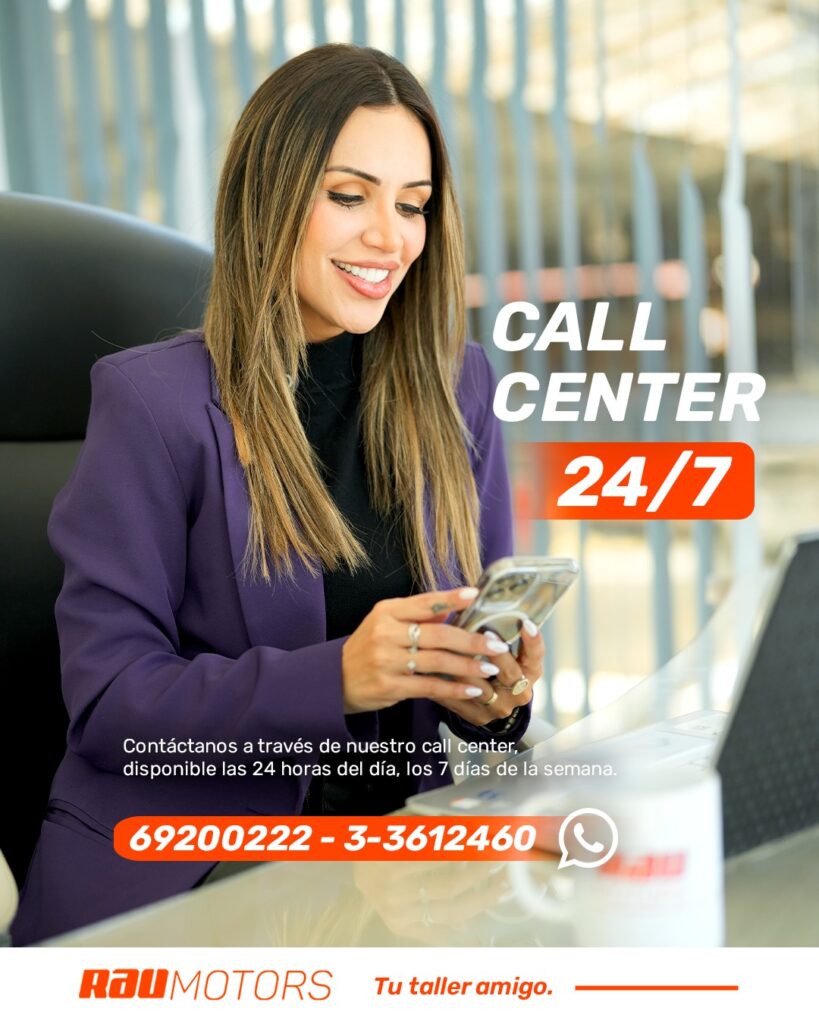 668244427_958353036889475_4606572288947013742_n