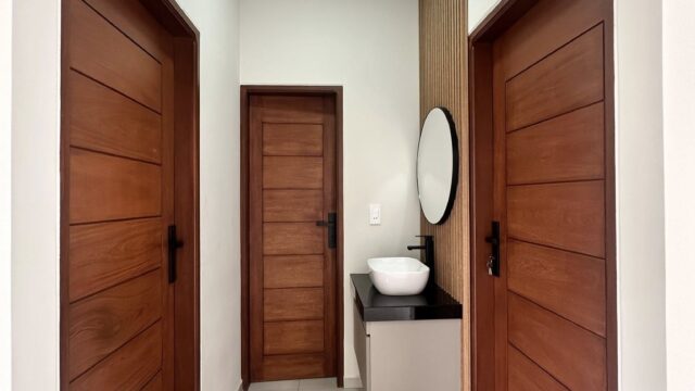 668449451_1617155243745547_7088705561538156869_n