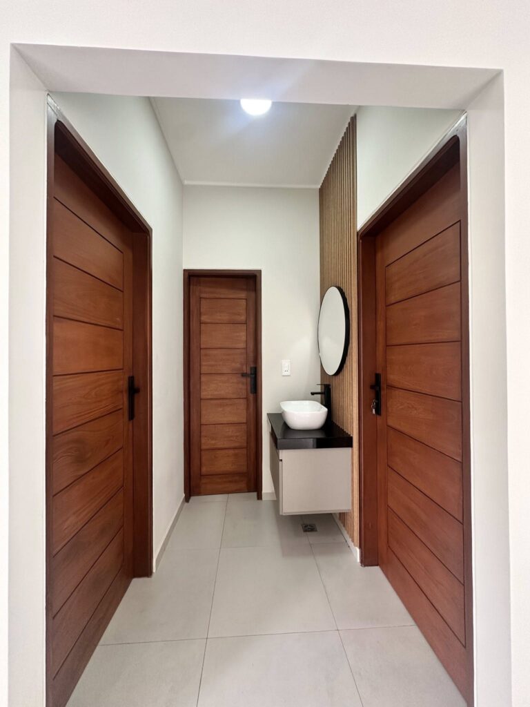 668449451_1617155243745547_7088705561538156869_n