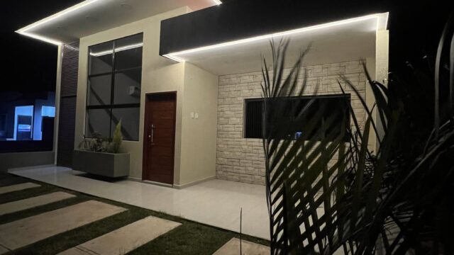 668571504_1617155283745543_2103146747069184781_n