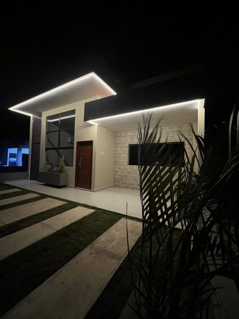 668571504_1617155283745543_2103146747069184781_n